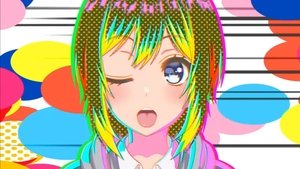 undefined Images